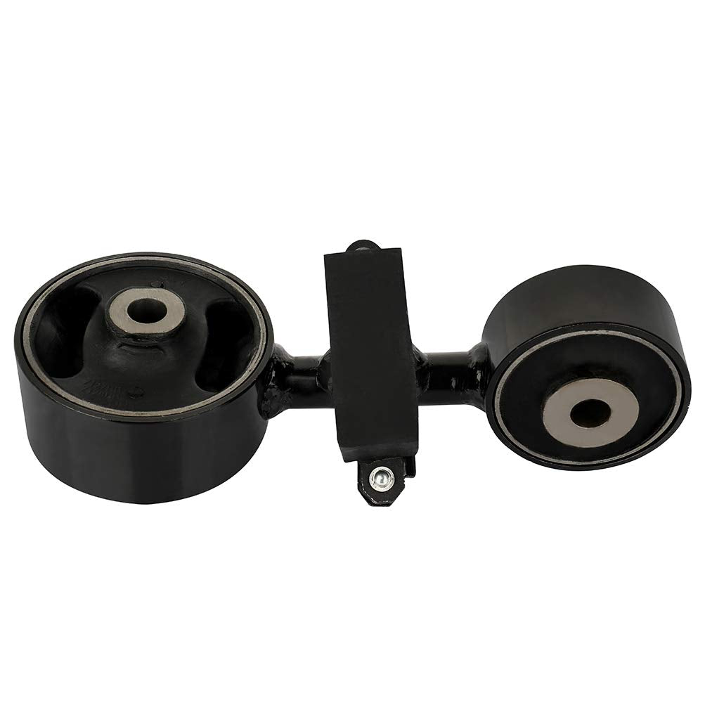 OCPTY 1PC Engine Motor Mount Compatible for Toyota for Camry 2.4L 2002-2006, for Toyota Solara 2004-2008 # A4204