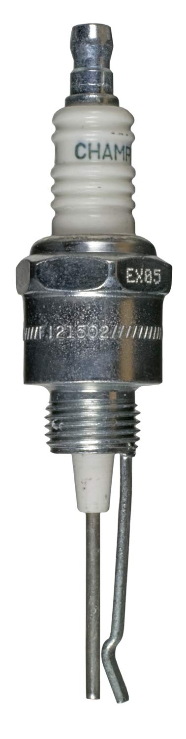 Champion Industrial 221 Spark Plug (Carton Of 1) - Fi21502