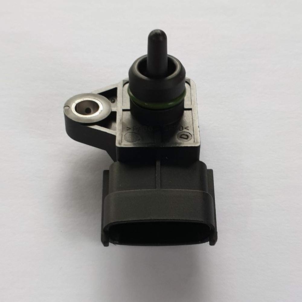 Hyundai Genuine MAP Sensor Assembly 39300-2B000 - High-Quality Automotive Replacement Part