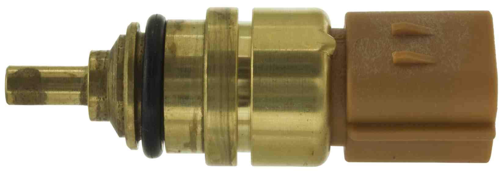 Ngk/Ntk Coolant Temp Sensor Ef0018 (73997)