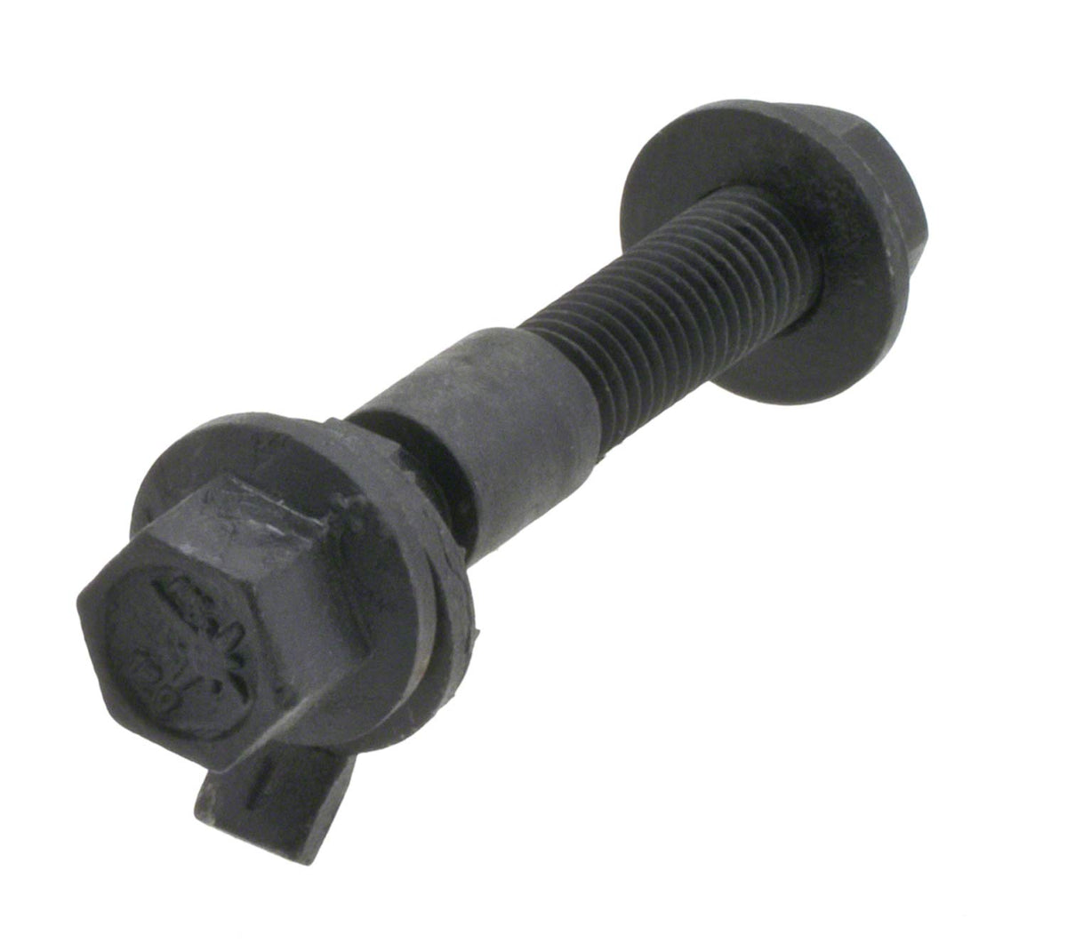 Moog K90473 Alignment Camber Kit For Chevrolet Equinox