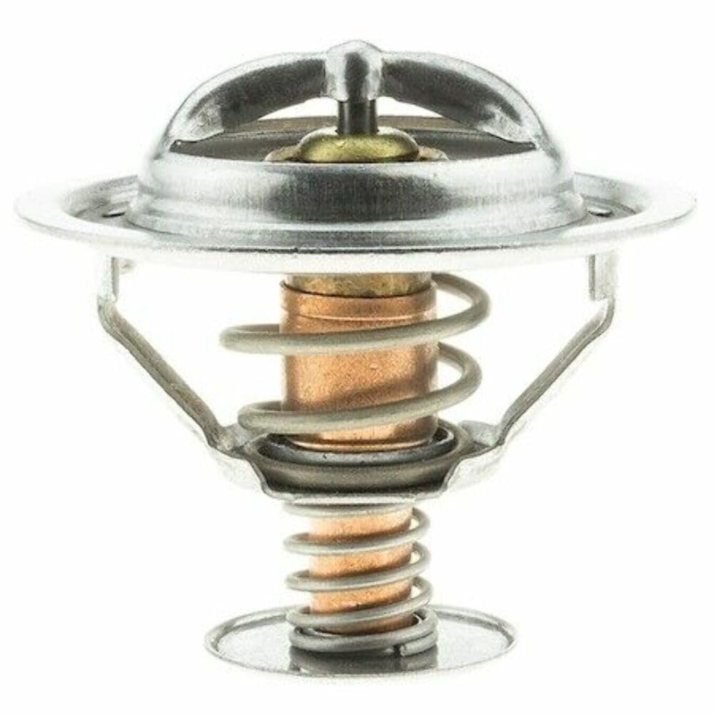Cst 332195 Thermostat