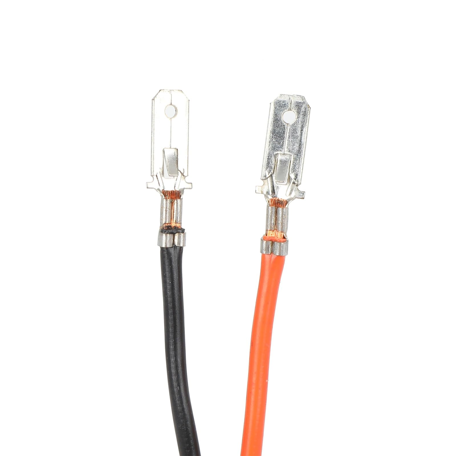 Scitoo Front Hvac Heater Blower Motor W/Fan Cage Fit For Honda For Cr-V 1997-2001,For Honda For Odyssey 1995-1998 Replace 700130