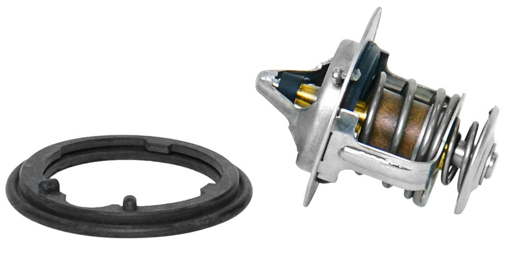 Honda Thermostat 19301-PAA-306 for Reliable Engine Cooling and Performance