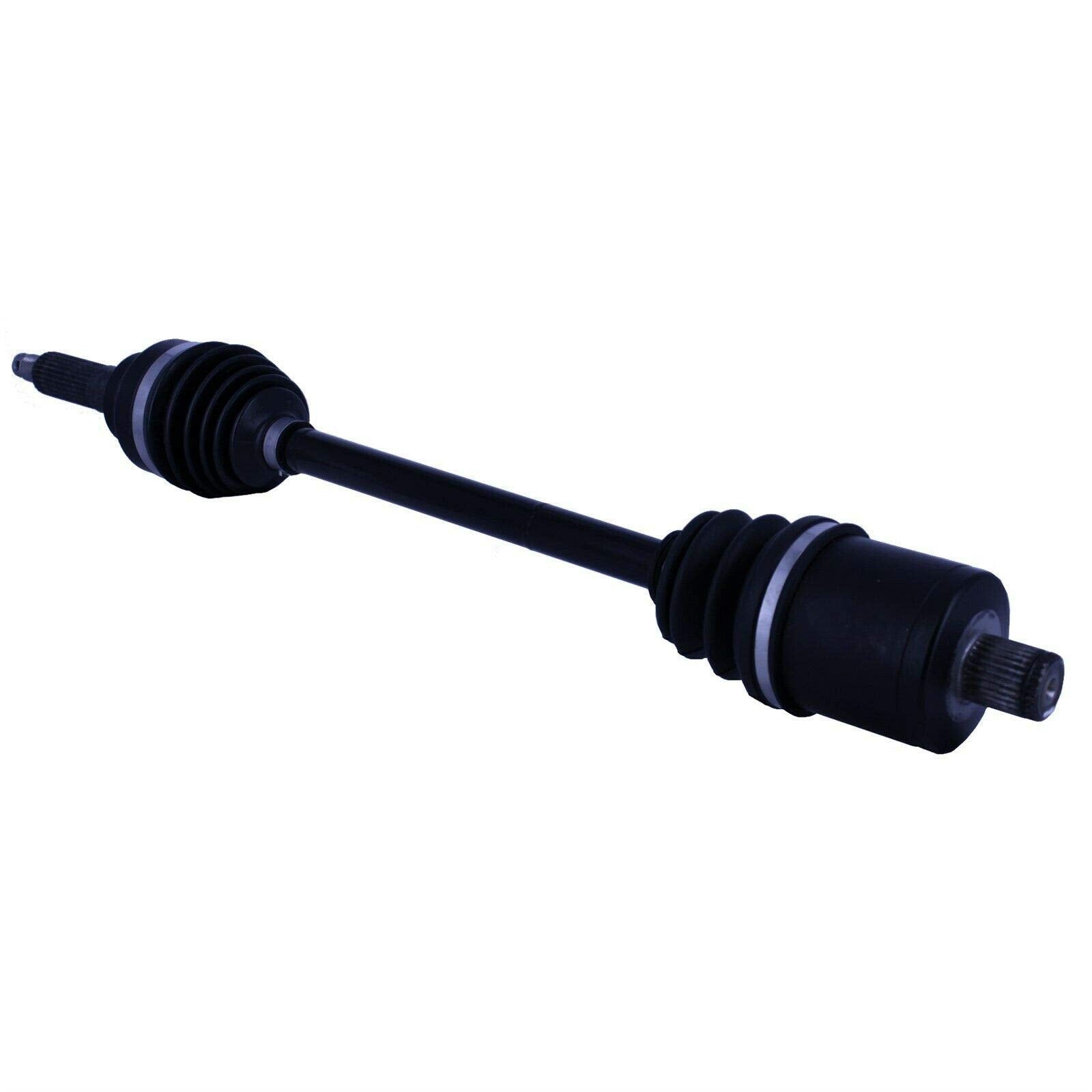 East Lake Axle rear left or right cv axle for Polaris Ranger XP 1000 Highlifter/Mud 2019 2020
