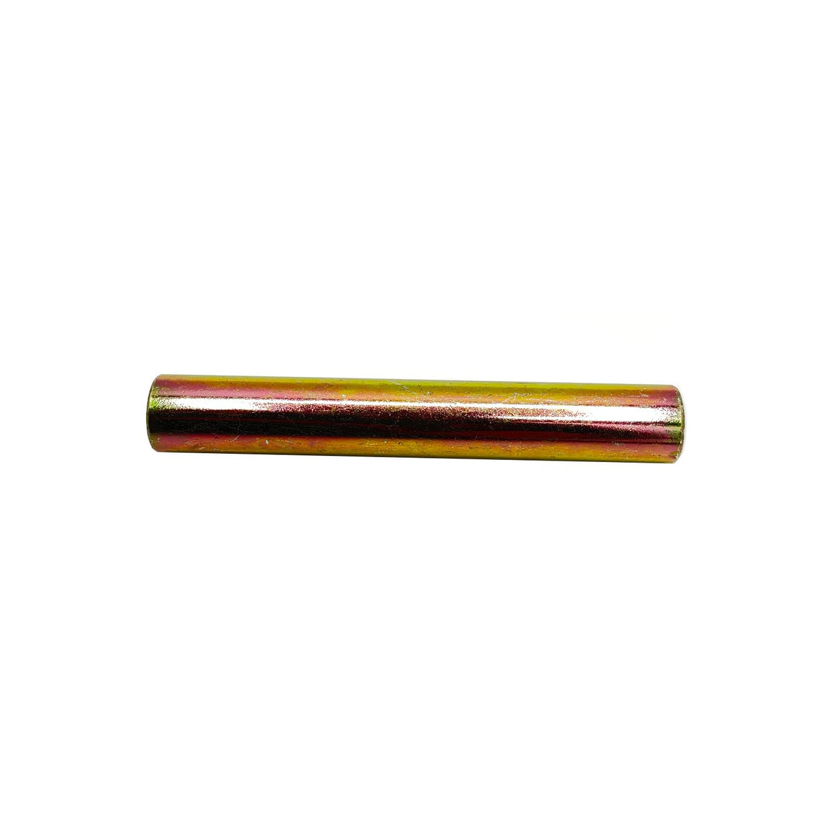 Polaris Atv Pivot Shaft, 104.9 Mm, Genuine Oem Part 5137590, Qty 1