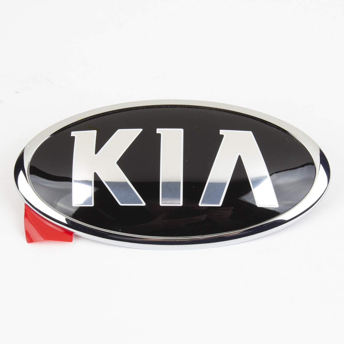 Genuine Kia Emblem, (86320-1W250)