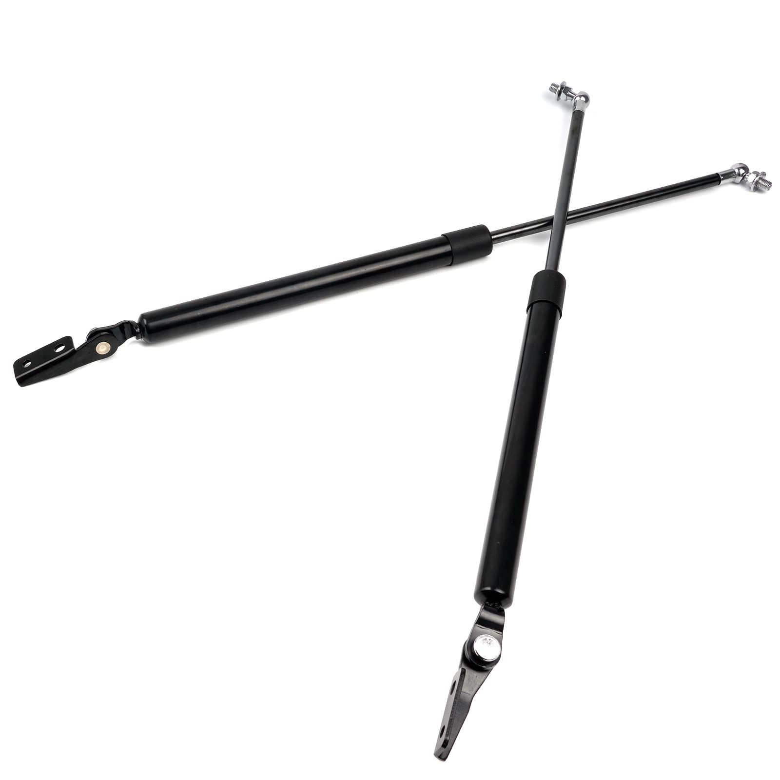 Aumzong Liftgate Tailgate Rear Door Strut for 2014-2018 Subaru Forester 2.0L 2.5L, OE #63269SG032,