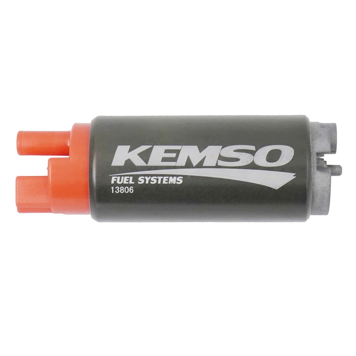 Kemso 13806 Oem Replace Intank Fuel Pump For Ducati Motorcycles