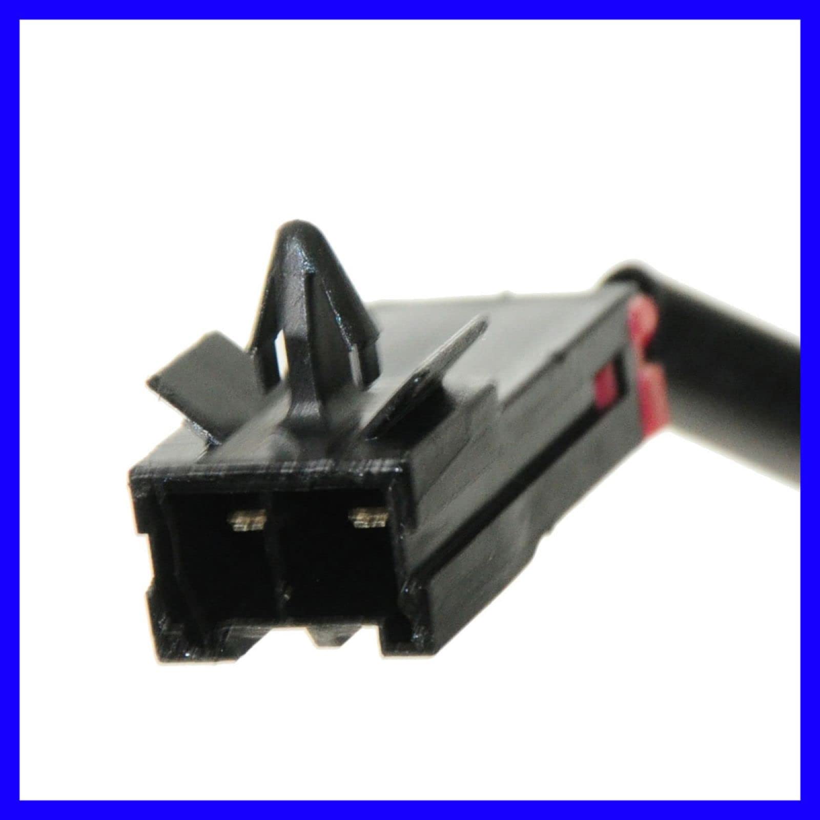 Trq Front Right Power Window Regulator & Motor Assembly Passenger Side Compatible With 1996-1999 Infiniti I30 1995-1999 Nissan M