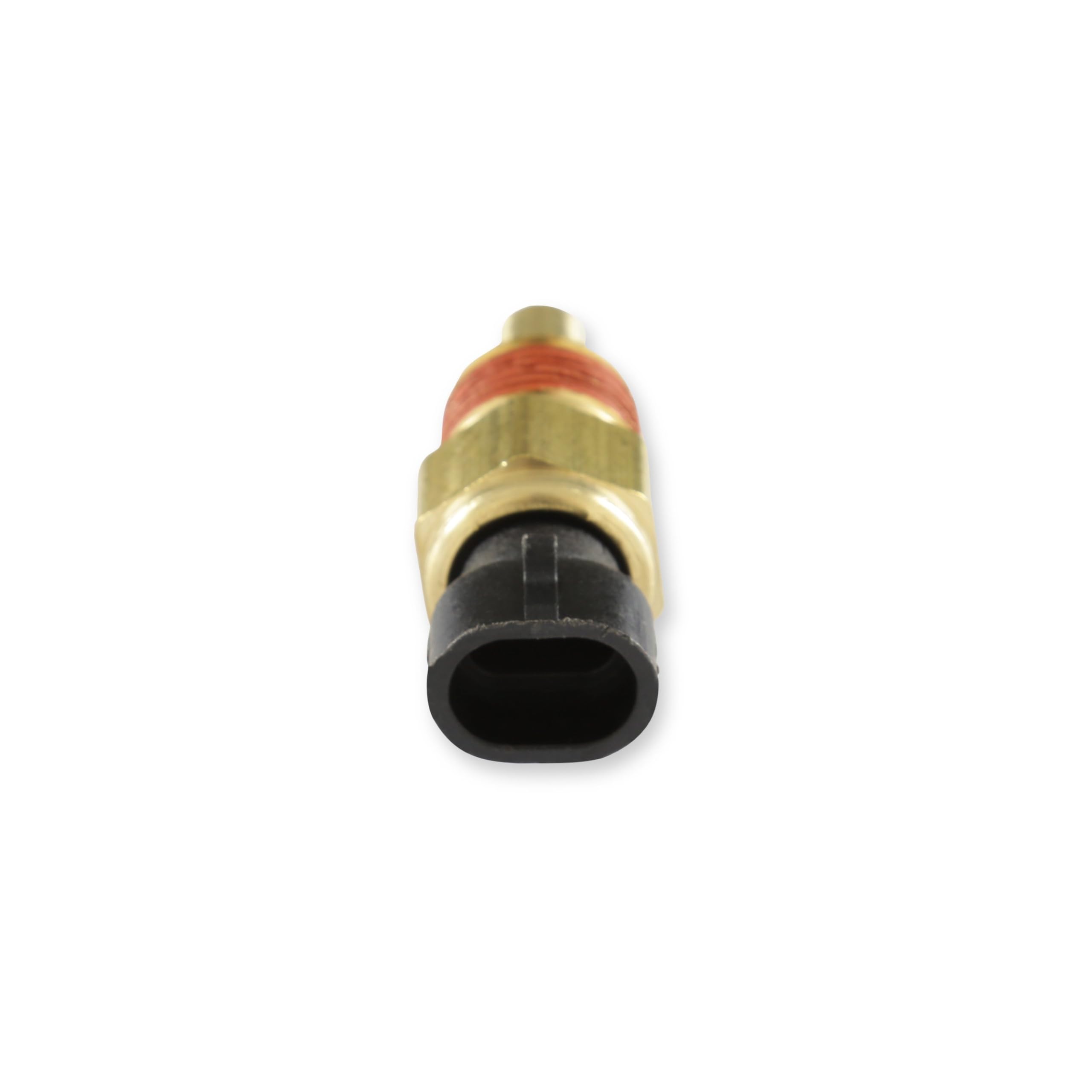 Holley Efi 534-10 Coolant Temperature Sensor