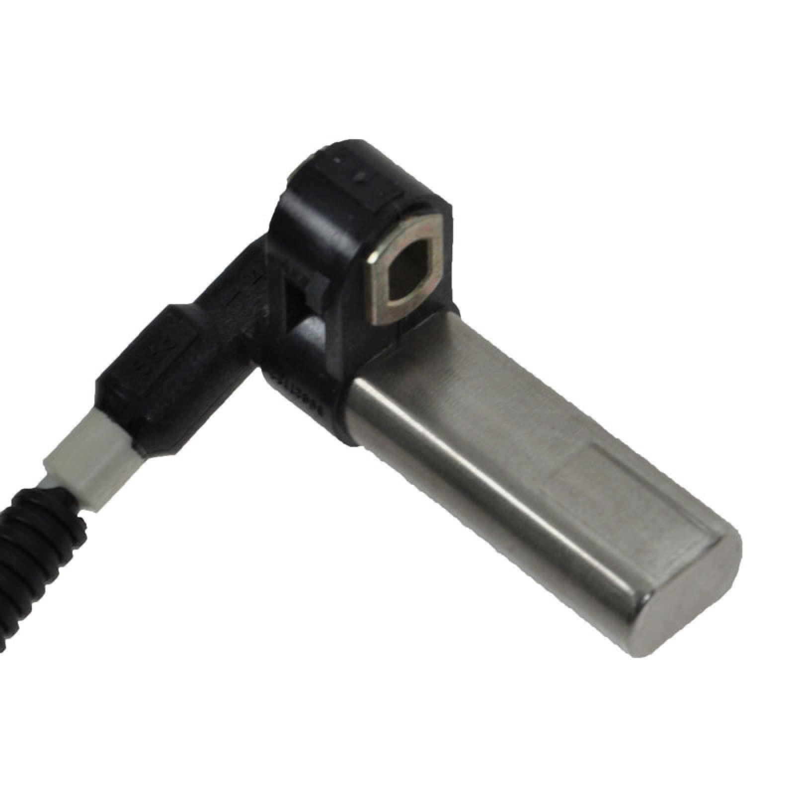 Trq Right Abs Wheel Speed Sensor Passenger Side Compatible With 1994-1998 Jeep Grand Cherokee