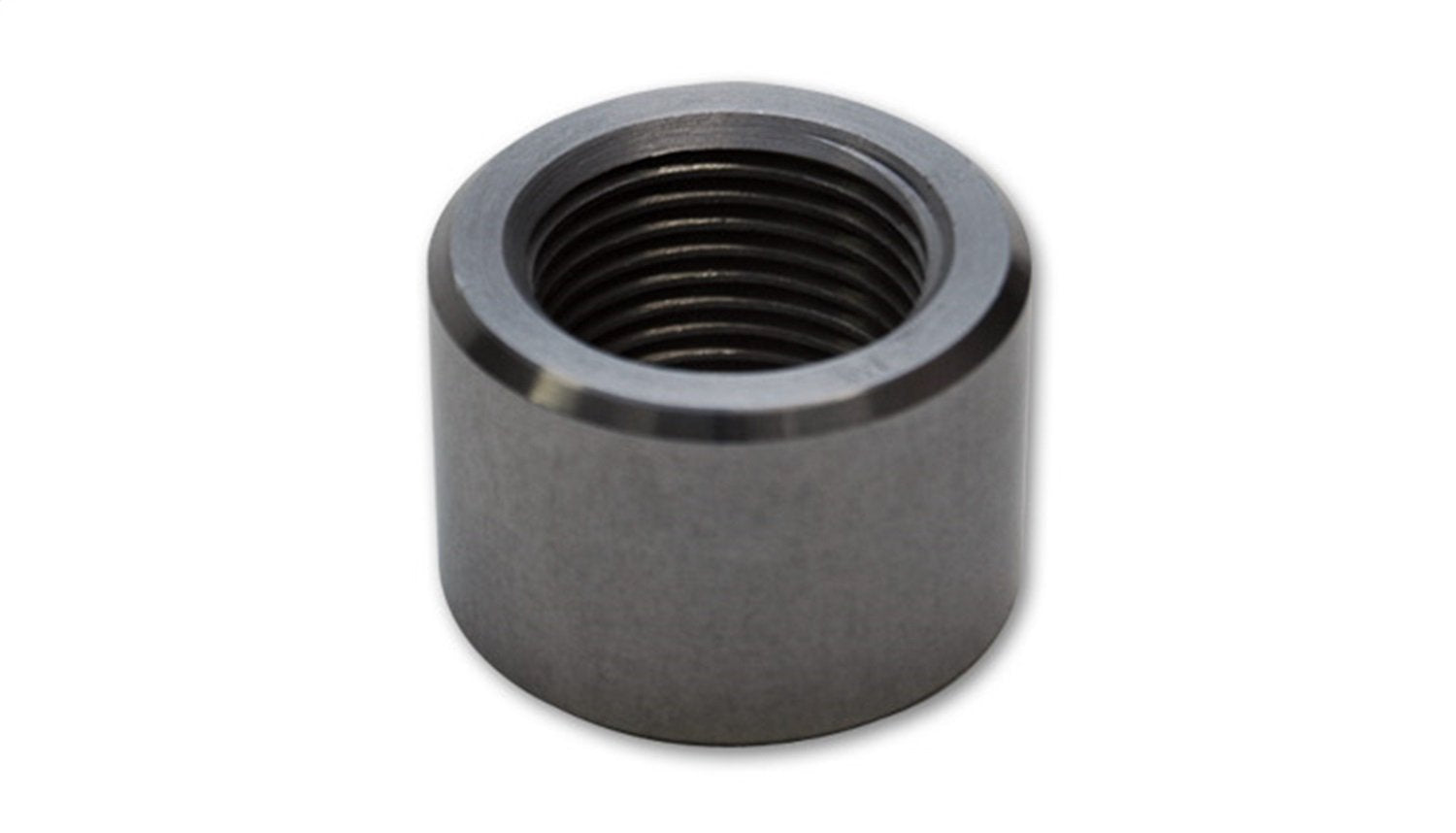 Vibrant Performance Vibrant 11173 1/2 NPT Female Weld Bung