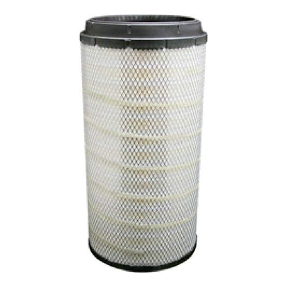 Baldwin Rs5429 Radial Seal Outer Air Element