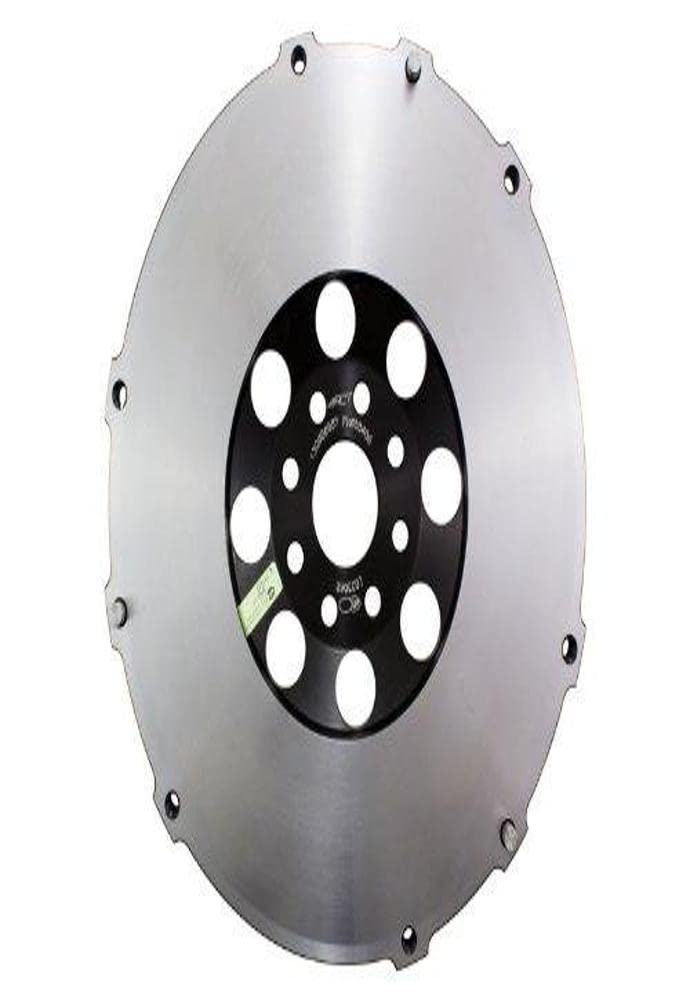 Act 600405 Xact Streetlite Flywheel