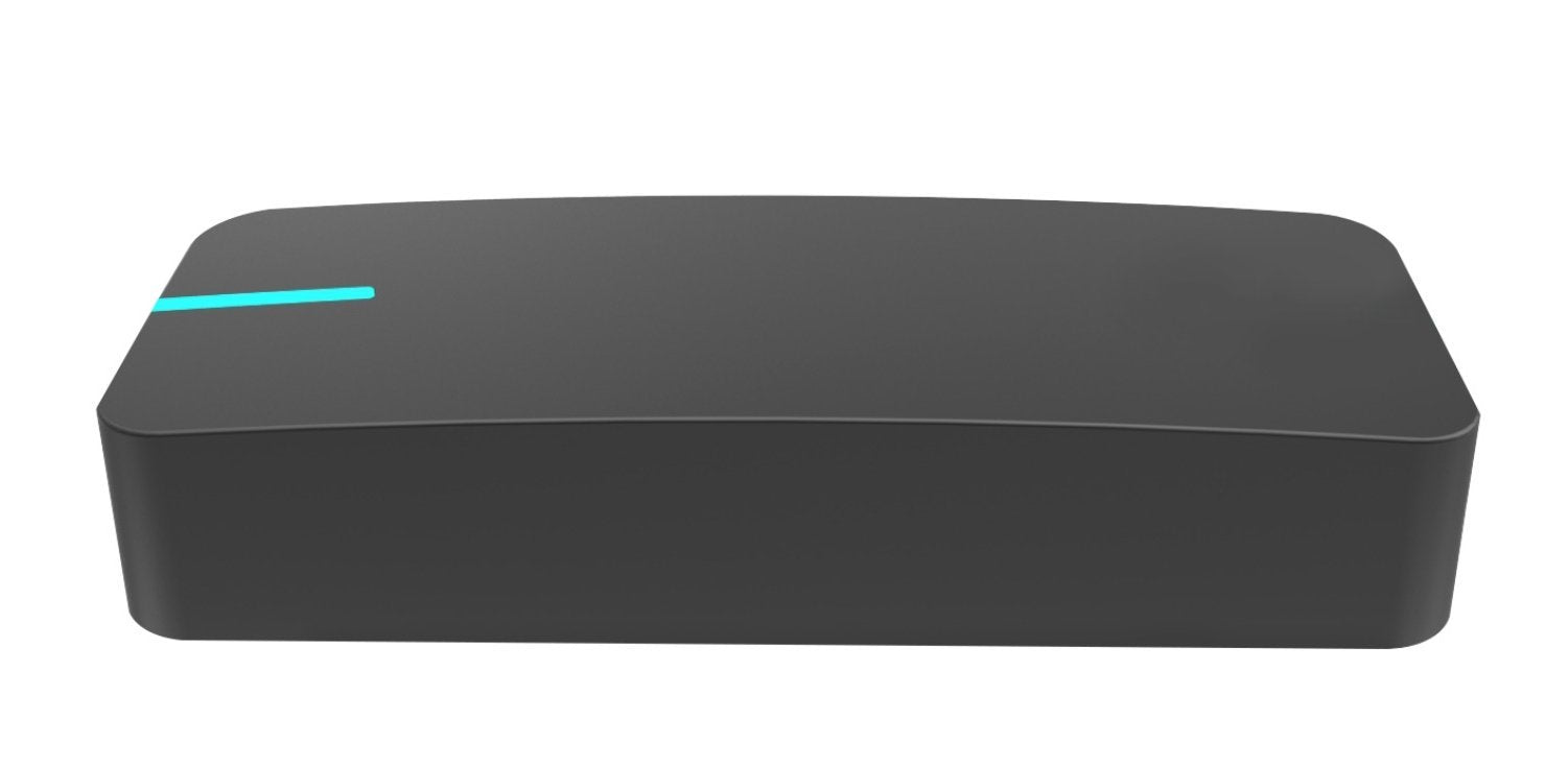 Dragy 10Hz Gps Based Performance Meter, 10Hz Gps Laptimer (Drg69)