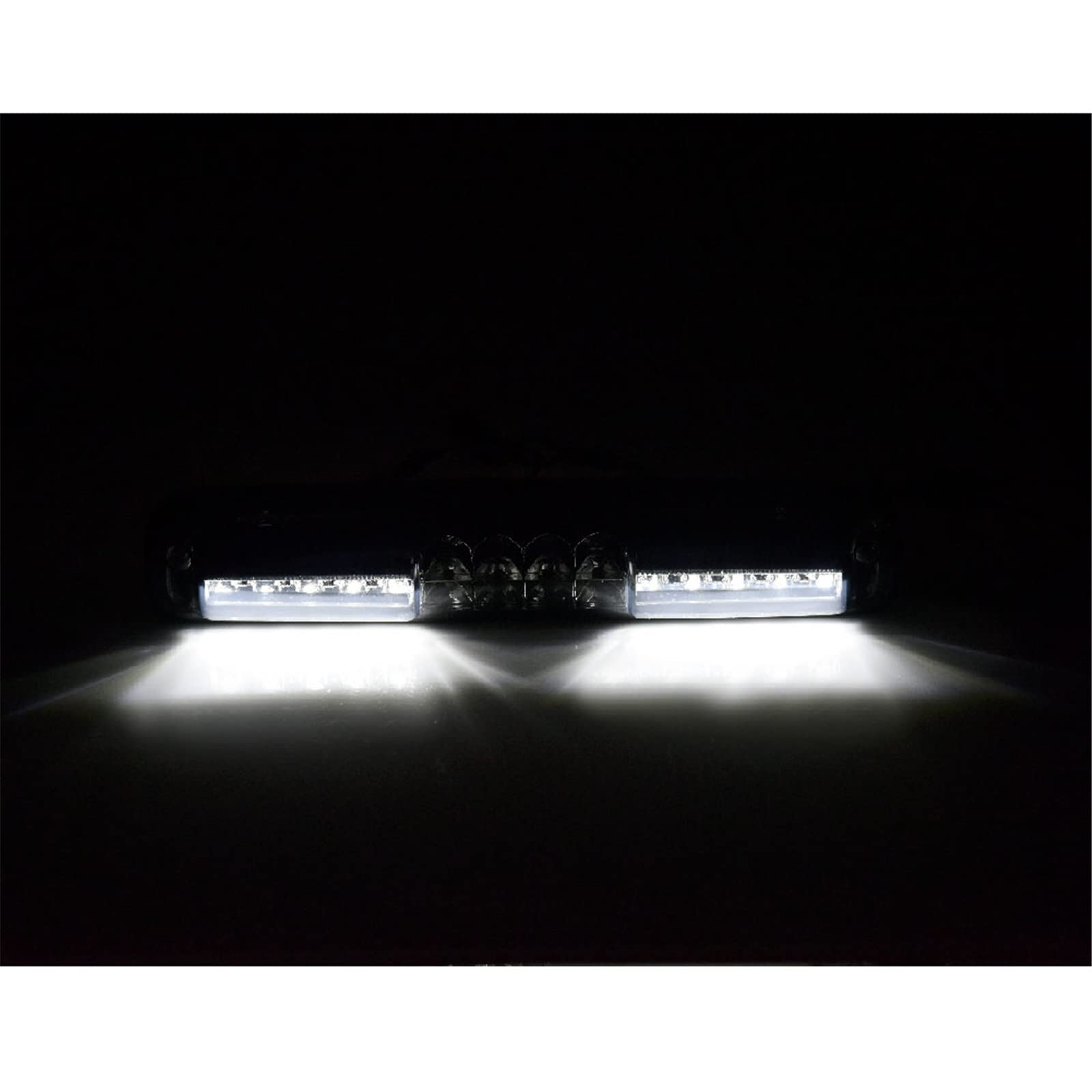 Third 3Rd Brake Light Cargo Lamp Fit For 99-06 Chevy Silverado/Gmc Sierra 1500 2500 3500 Hd, For 07 Silverado/ Sierra 1500 2500