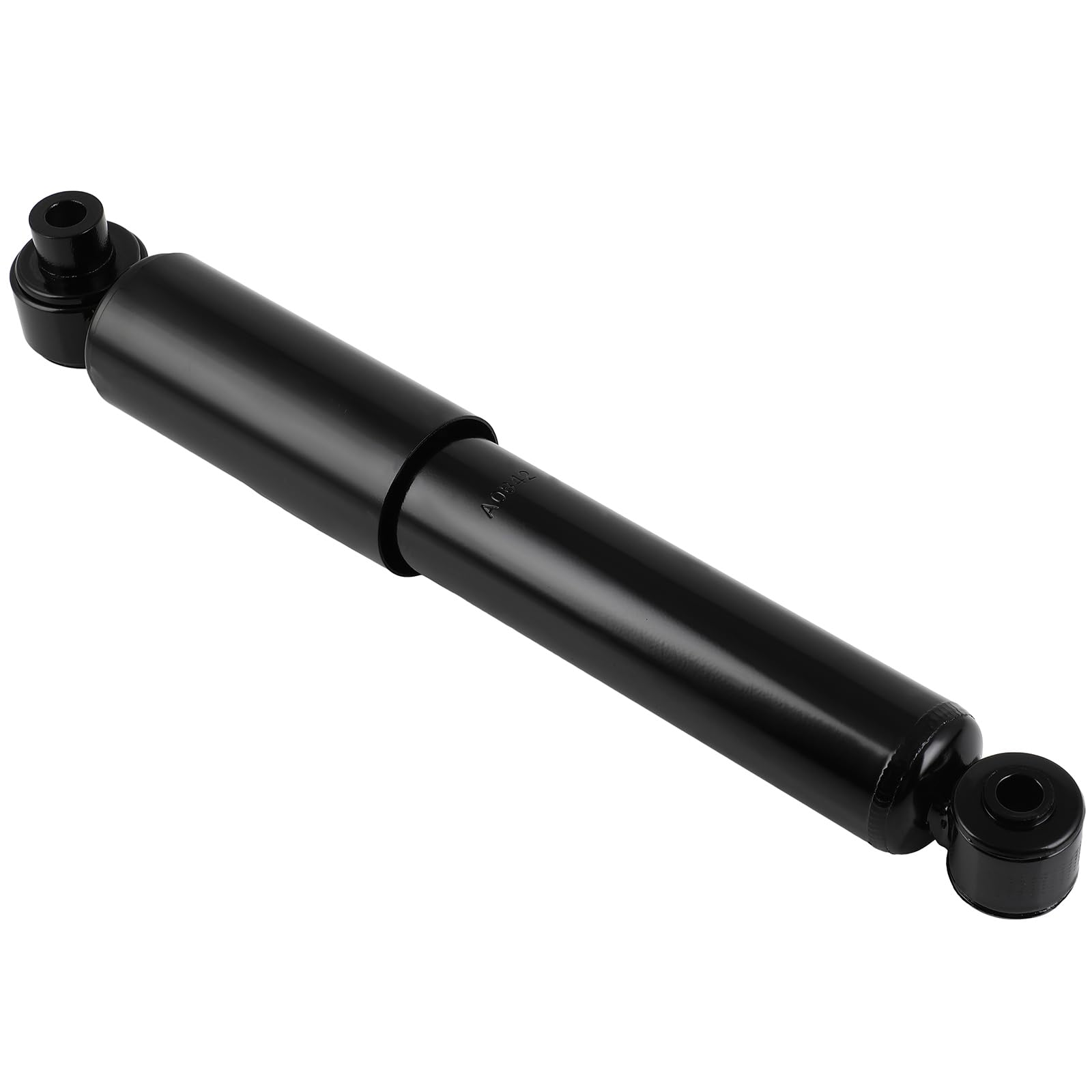 Scitoo Rear Shock Absorbers Fits 2010-2013 For Kia Soul Auto Shocks Struts With 554387 5657 (Set Of 2)