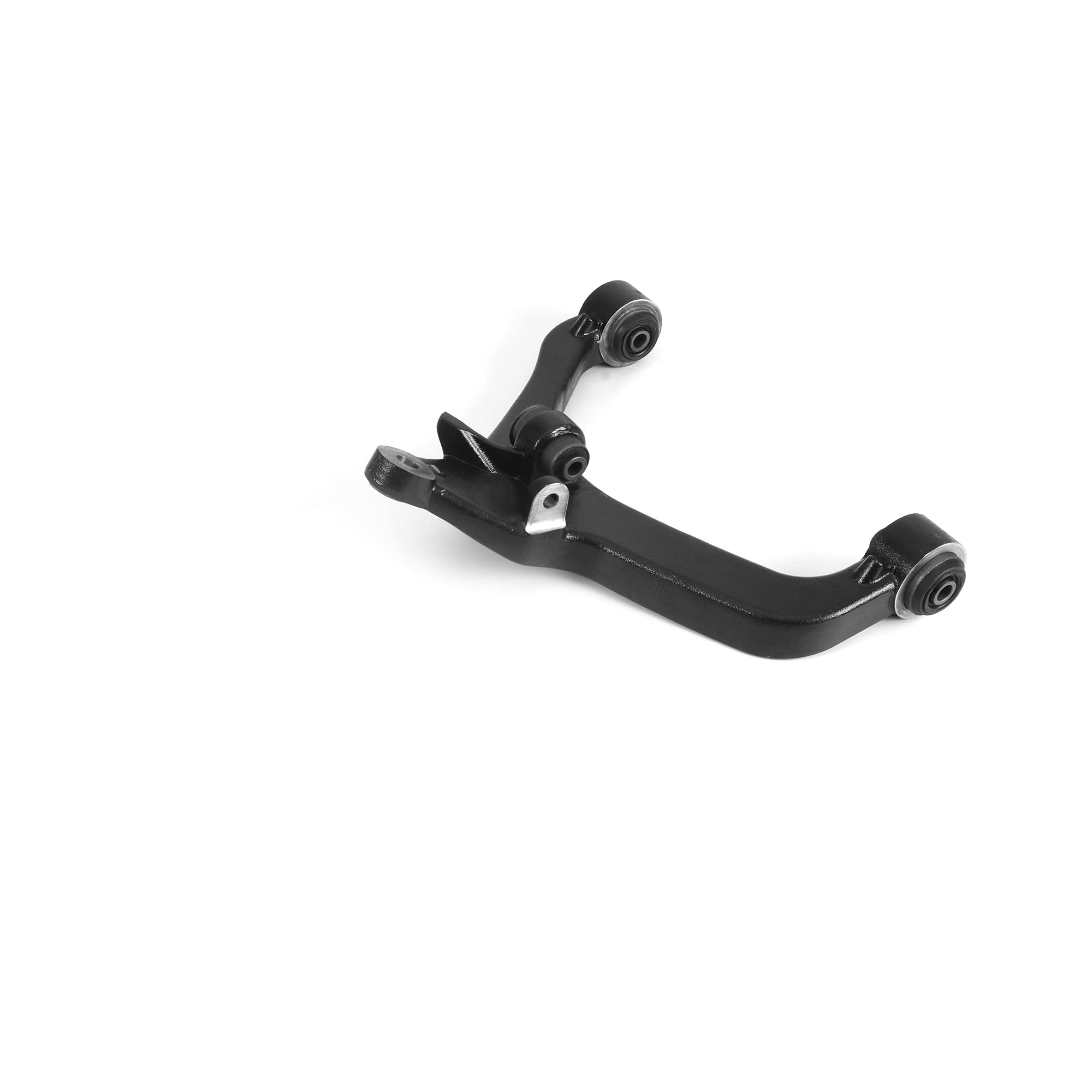 Metrix Premium Chassis Parts - Front Right Lower Control Arm Fits 2002-2007 Jeep Liberty, Replacement Rk641559, Made In Europe