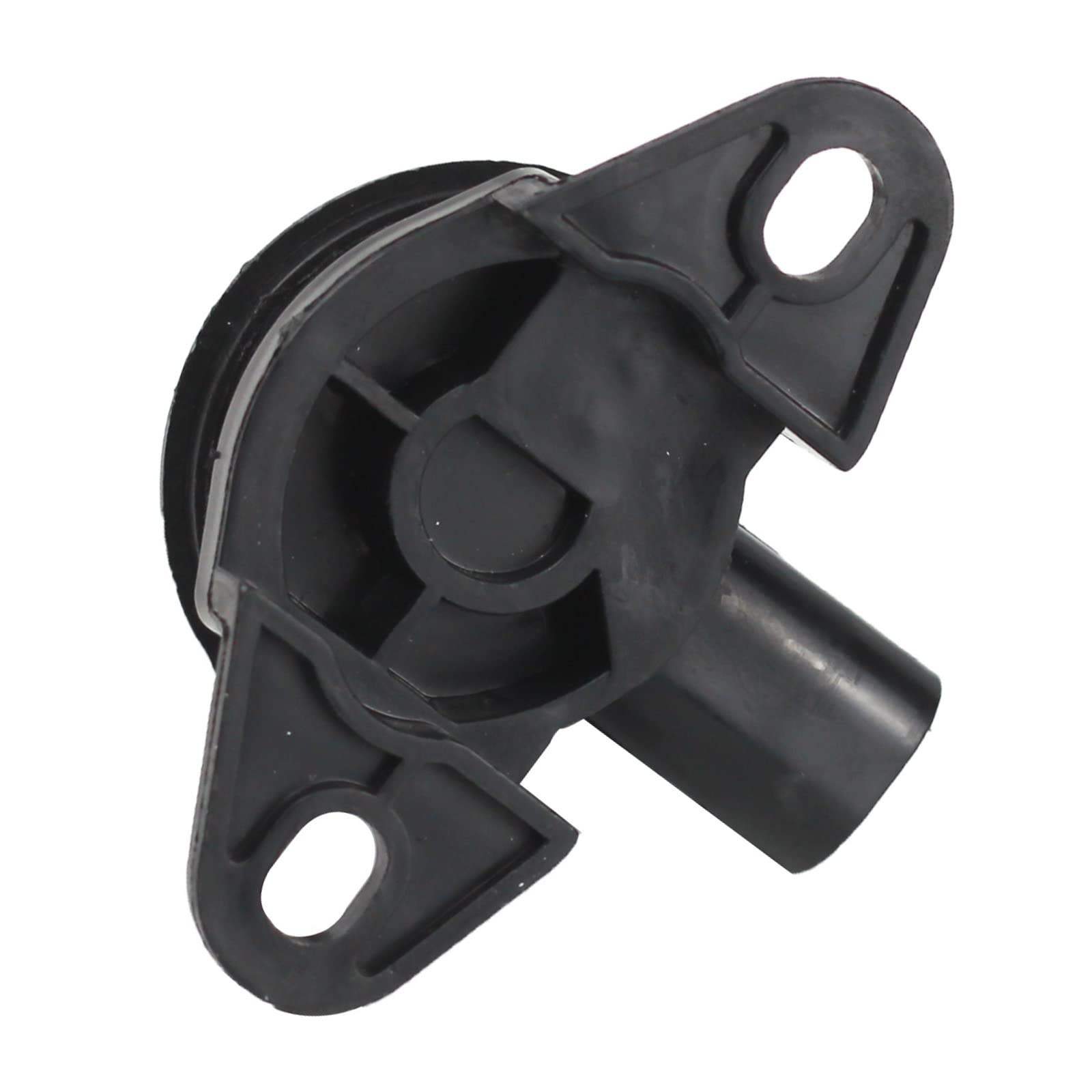 Starter Solenoid Relay Replacement for Sea-Doo 3D GS GSI GSX GTI GTS GTX HX LRV RX RXP RXT SP SPI SPX SUV XP XP800 Wake Challeng