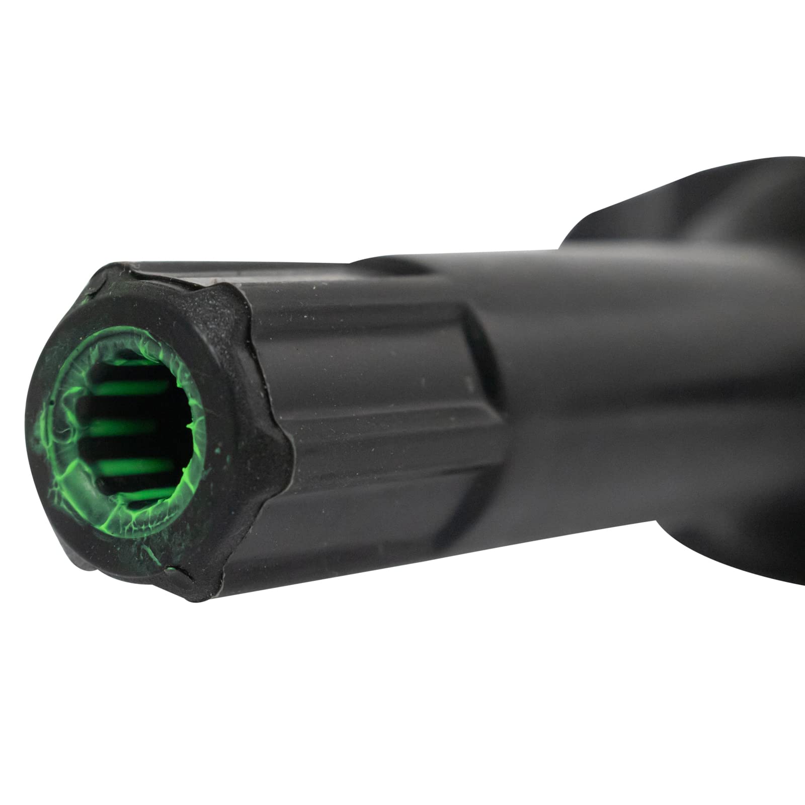 Trq Ignition Coil Set Compatible With 2017-2018 Subaru Forester 2015-2019 Legacy Outback 2015-2021 Wrx