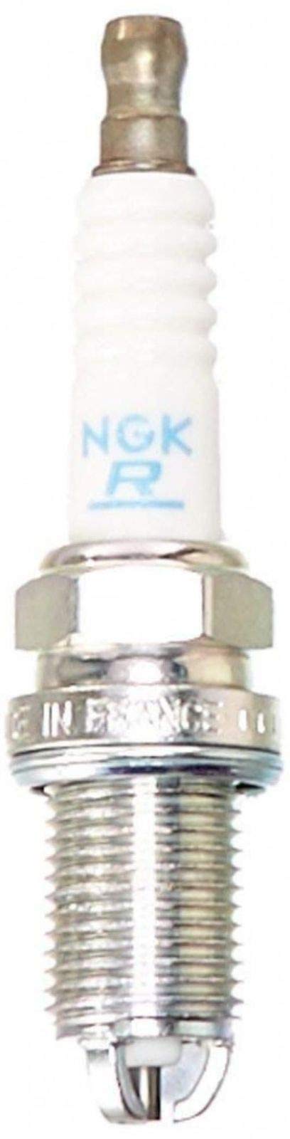 Ngk 2397 Spark Plug