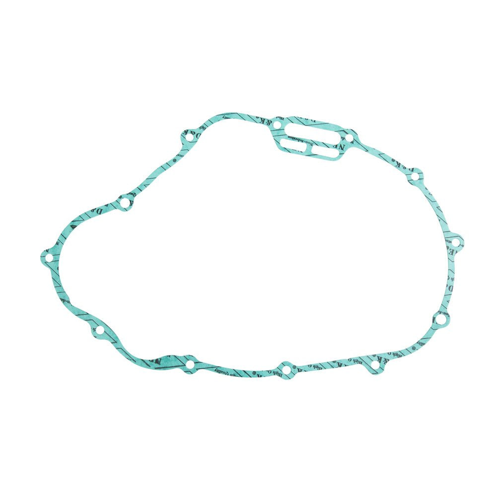 Tusk Clutch Cover Gasket - Fits: Honda TRX 300EX 1993-2008