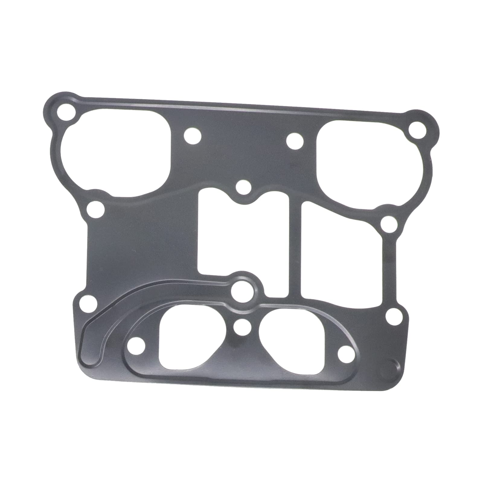 Autu Parts C9588 Rocker Box Gasket Kit For Harley Twin Cam 1999-2005