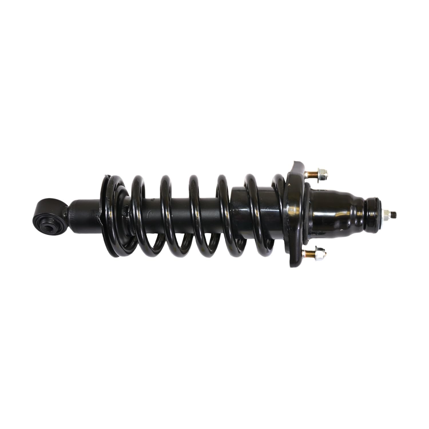 Gabriel G57062 Ultra Readymount Rear Right Complete Strut Assembly For 03-05 Honda Civic (1 Pack)