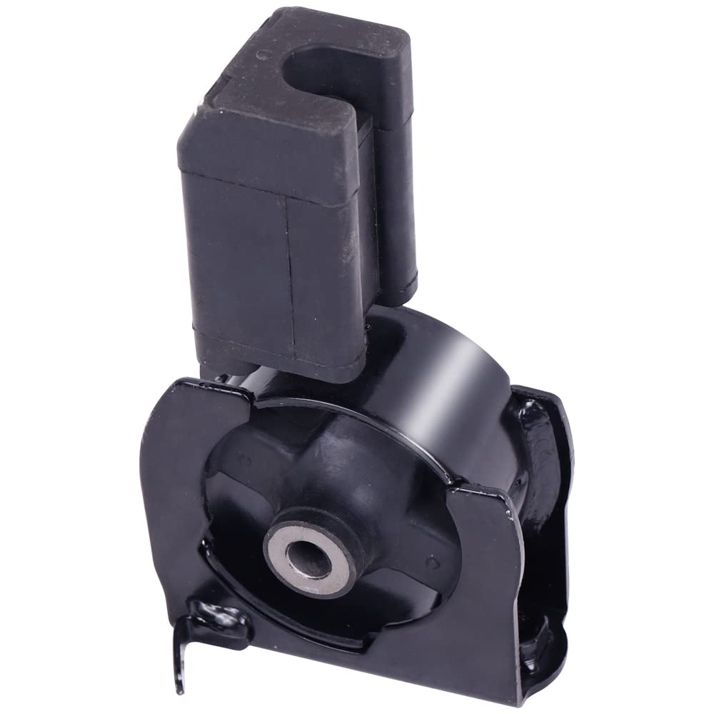 Engine Motor Mount Compatible With Fits 2003-2008 Toyota Matrix 1.8L 2003-2008 Pontiac Vibe 1.8L. 2003-2008 Toyota Corolla 1.8L
