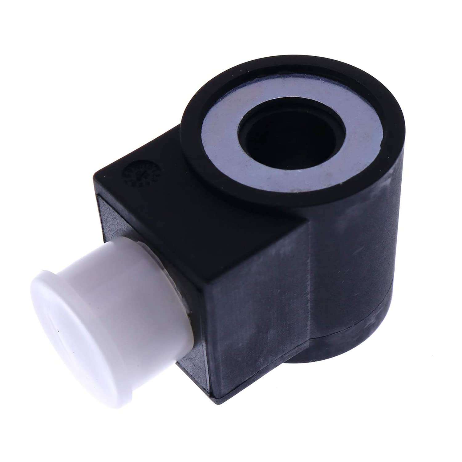 Tinned Copper Wire 14 Awg (2M