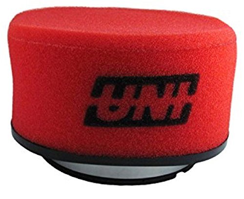 UNI Dual Stage Air Filter - Compatible with Honda ATC250R