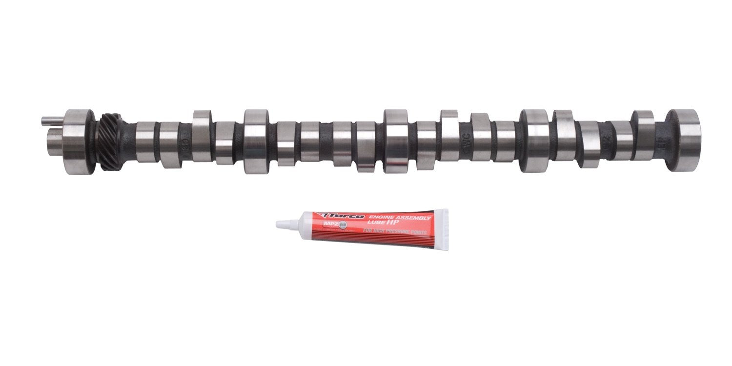 Edelbrock 2281 Hydraulic Roller Camshaft
