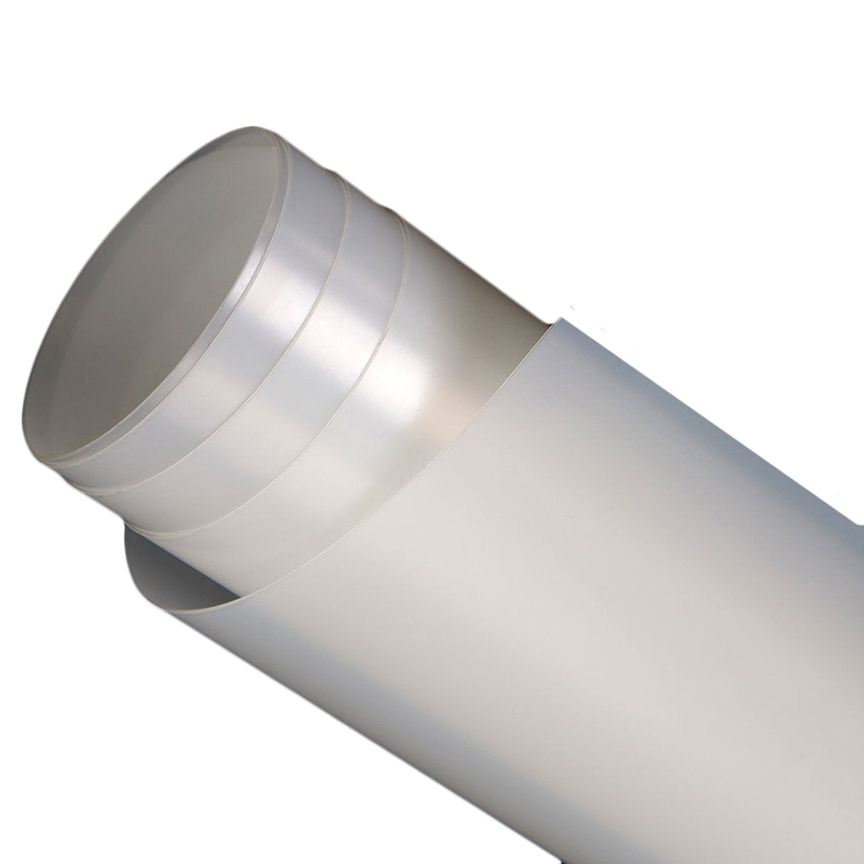 Install Proz Self-Healing Clear Paint Protection Film-Bulk Roll (12'' X60   )