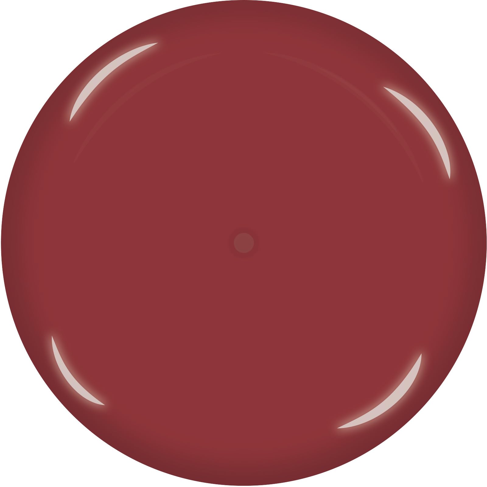 U-POL Sandable Primer, Fast-Drying, Durable & All-Purpose Primer Spray With Anti-Rust Technology, Red