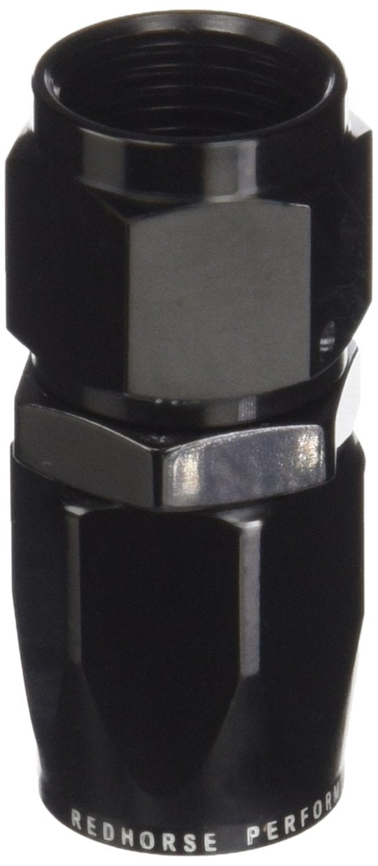 Red Horse 1000082 Hose End