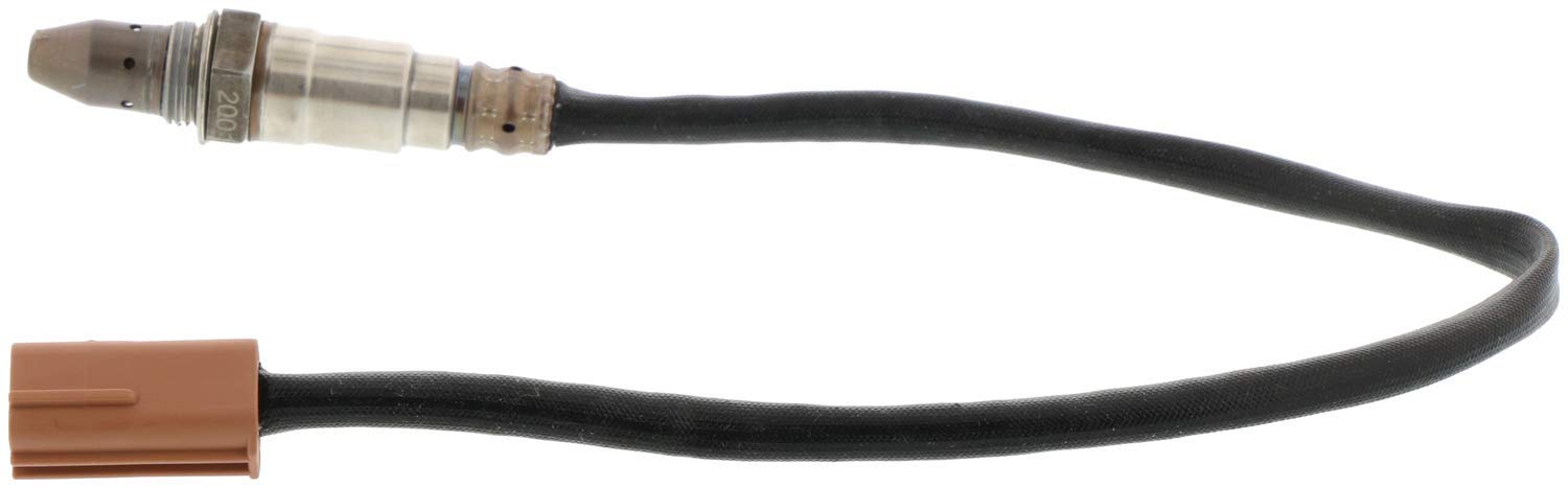 Bosch 18090 Premium Oe Fitment Oxygen Sensor - Compatible With Select Infiniti Fx50; Nissan Cube, Sentra