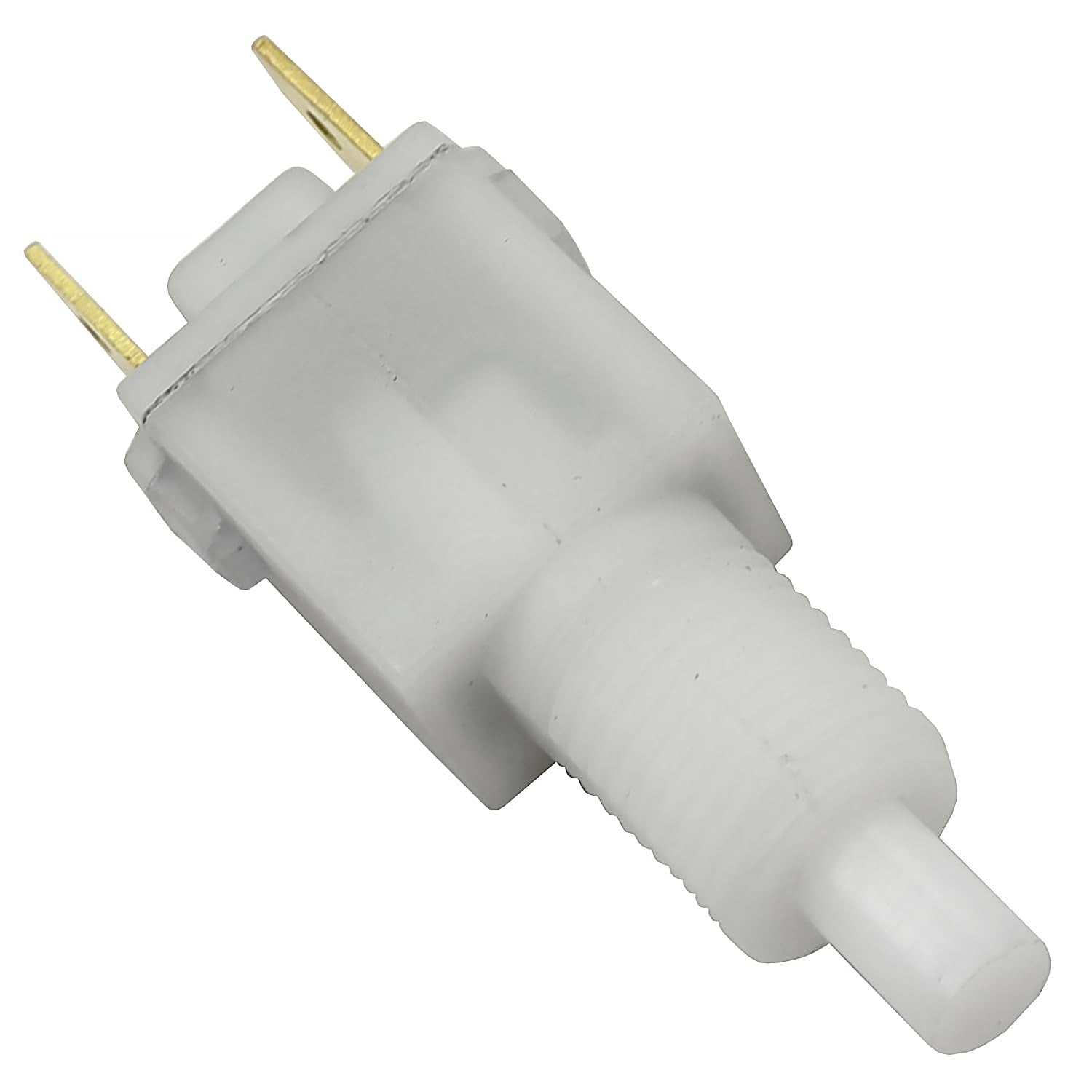 Beck/Arnley 201-0114 Stop Light Switch