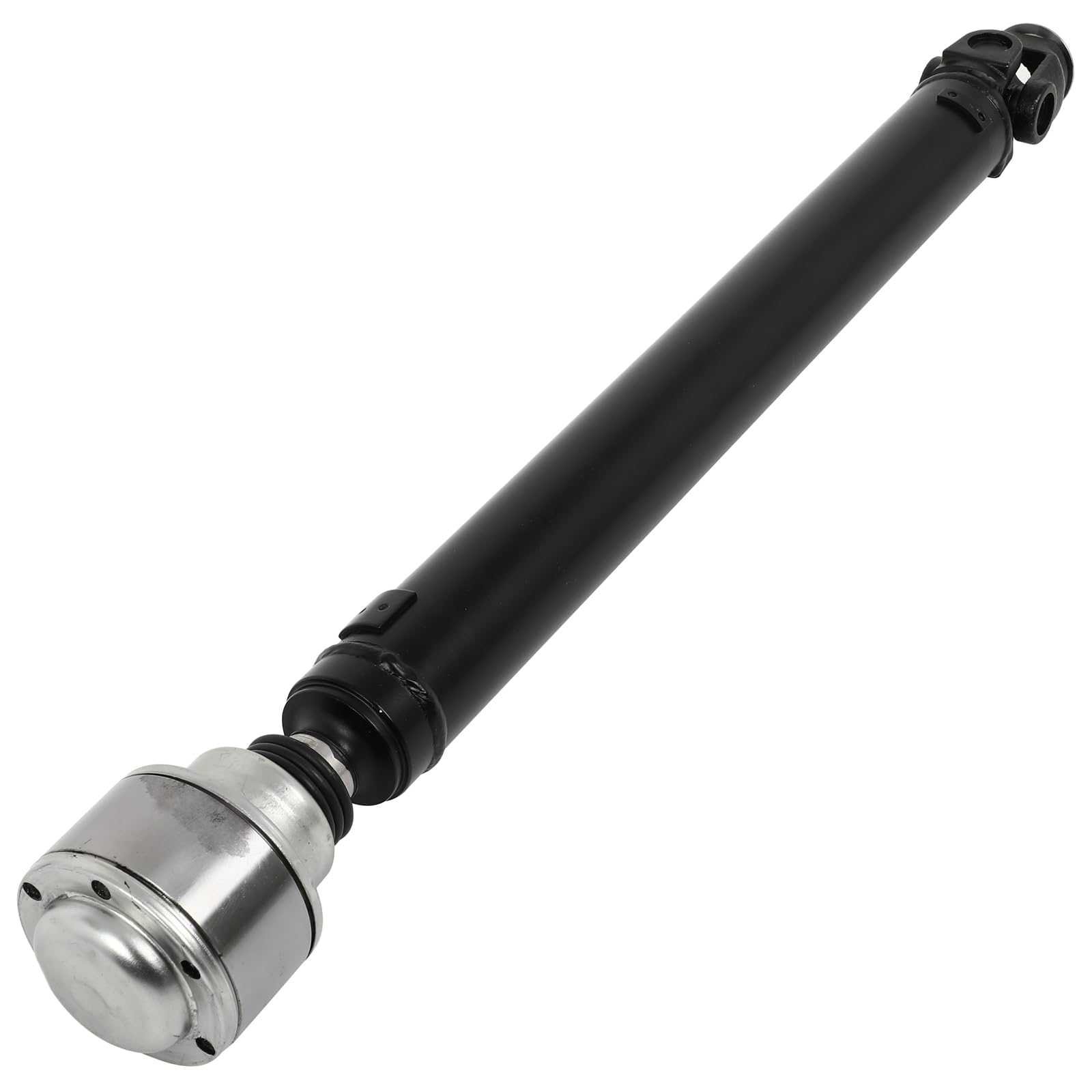 Scitoo 34.12'' Rear Drive Shaft Assembly Propeller Shaft Compatible For Land Rover Freelander 1.8L 1999-2001,For Land Rover Free
