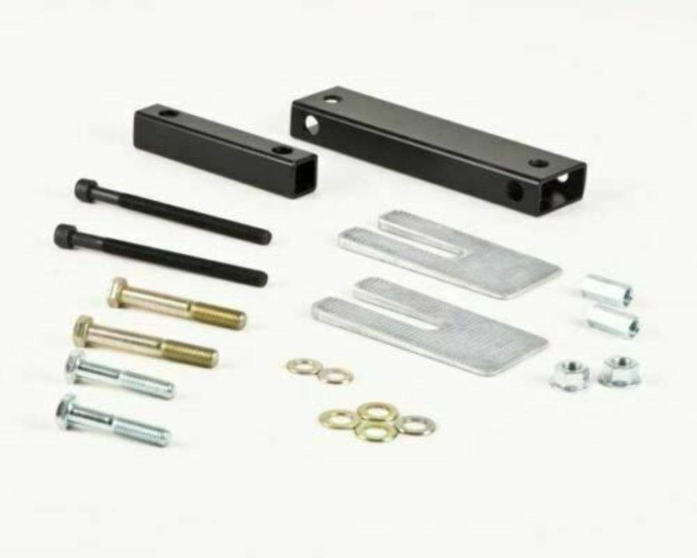 Belltech 4981 Drive Line Kit