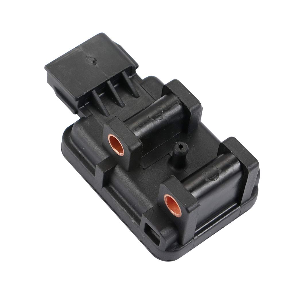 Manifold Absolute Air Pressure Map Sensor 56029405 As88 Fits Dodge B1500 B2500 B