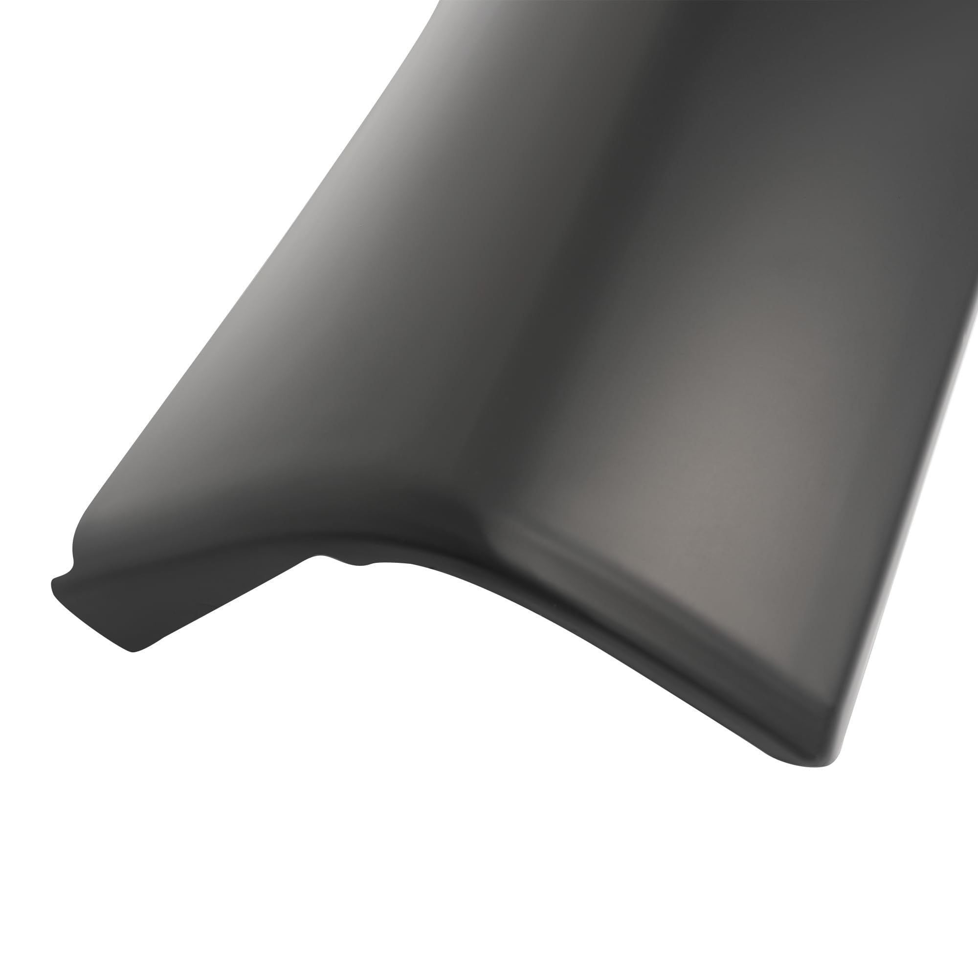 KUAFU Quarter Panel Extension Compatible with 1996-2014 Chevy Chevrolet Express/GMC Savana 1500, 1996-2023 Chevy Chevrolet Expre