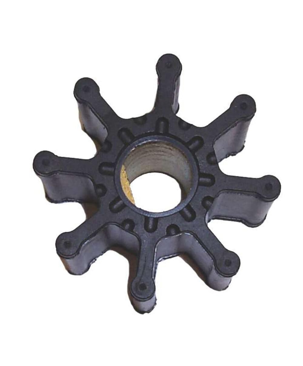 Sierra International 18-3087, Impeller