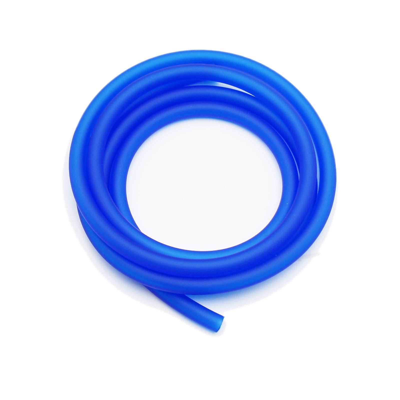 Pro Bat 0.2''(5Mm) Id Fuel Gas Line Tube Oil Gas Line Petrol Hose Tube For Atv Dirt Bike Go Kart Moped Pocket Bike Most Of Chine