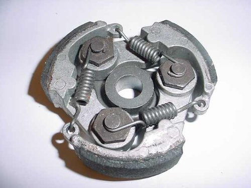 Stroke 33C, 43Cc, 47Cc, 49Cc / 50Cc Scooters, Pocket Bikes, Choppers, Dirt Bikes