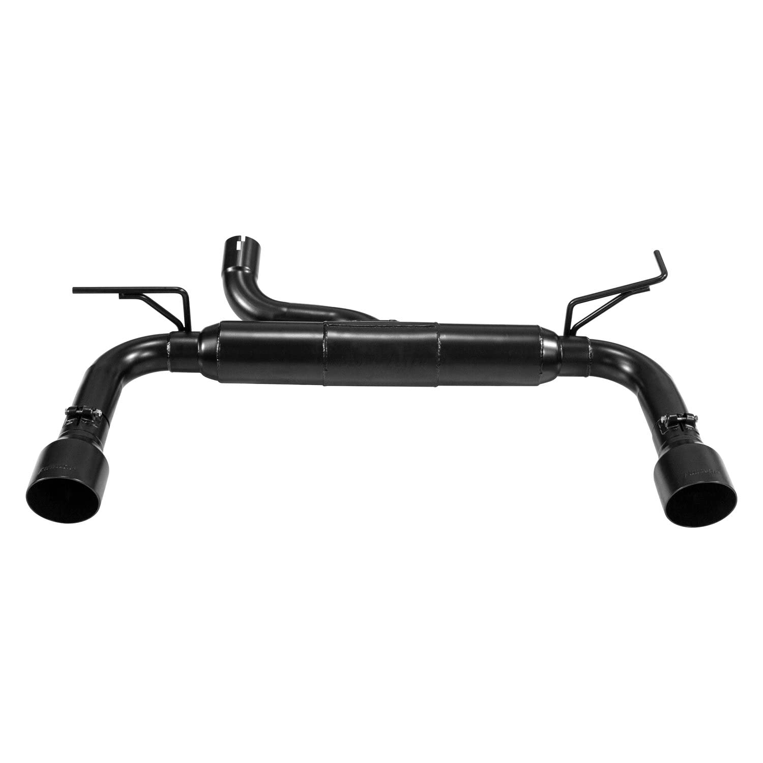 Flowmaster 817752 Outlaw Axle-Back Exhaust System