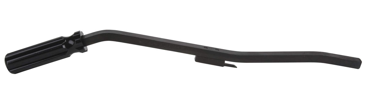 Otc 5081 S-Cam Air Brake Spring Tool