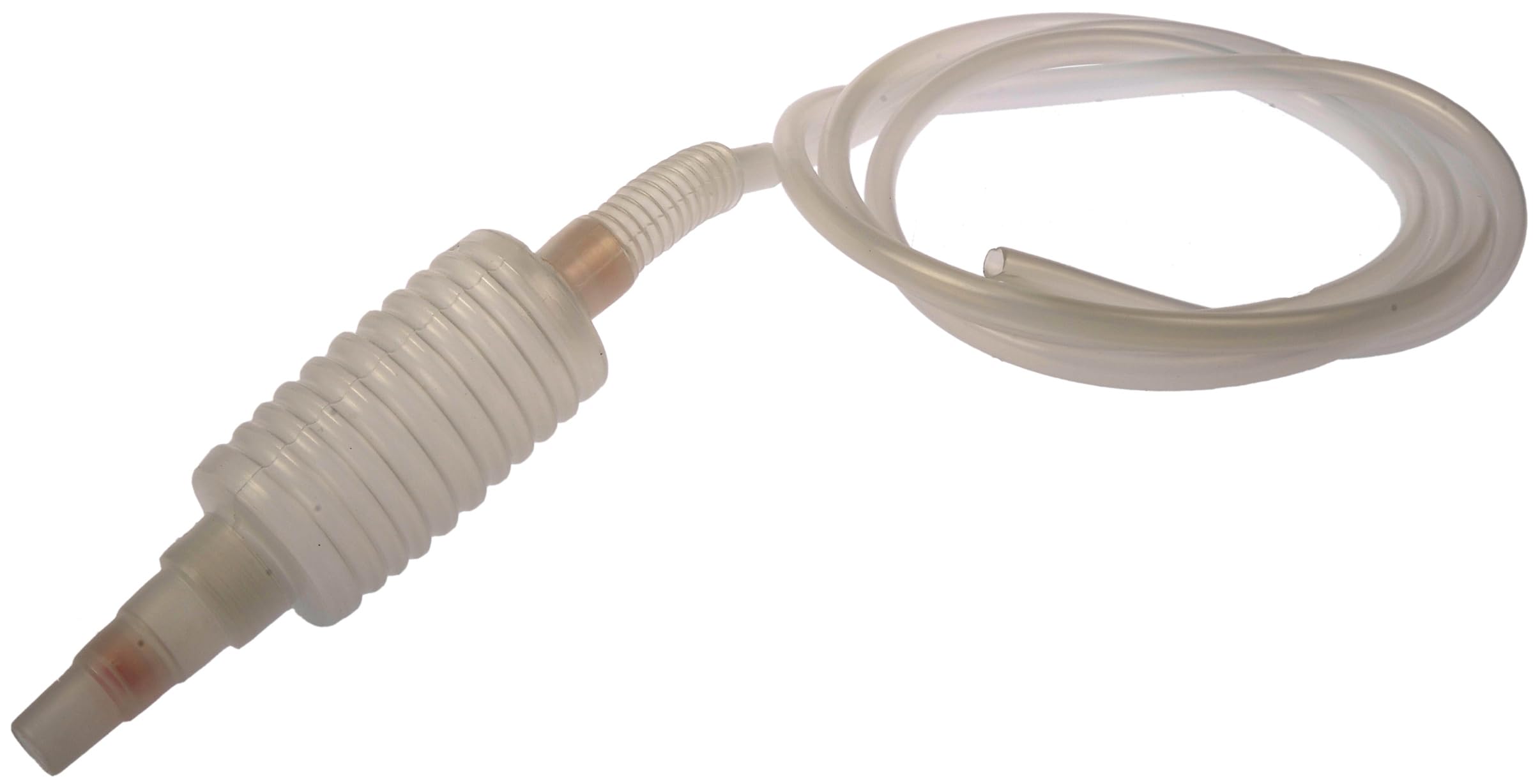 Dorman 9-1253 Siphon