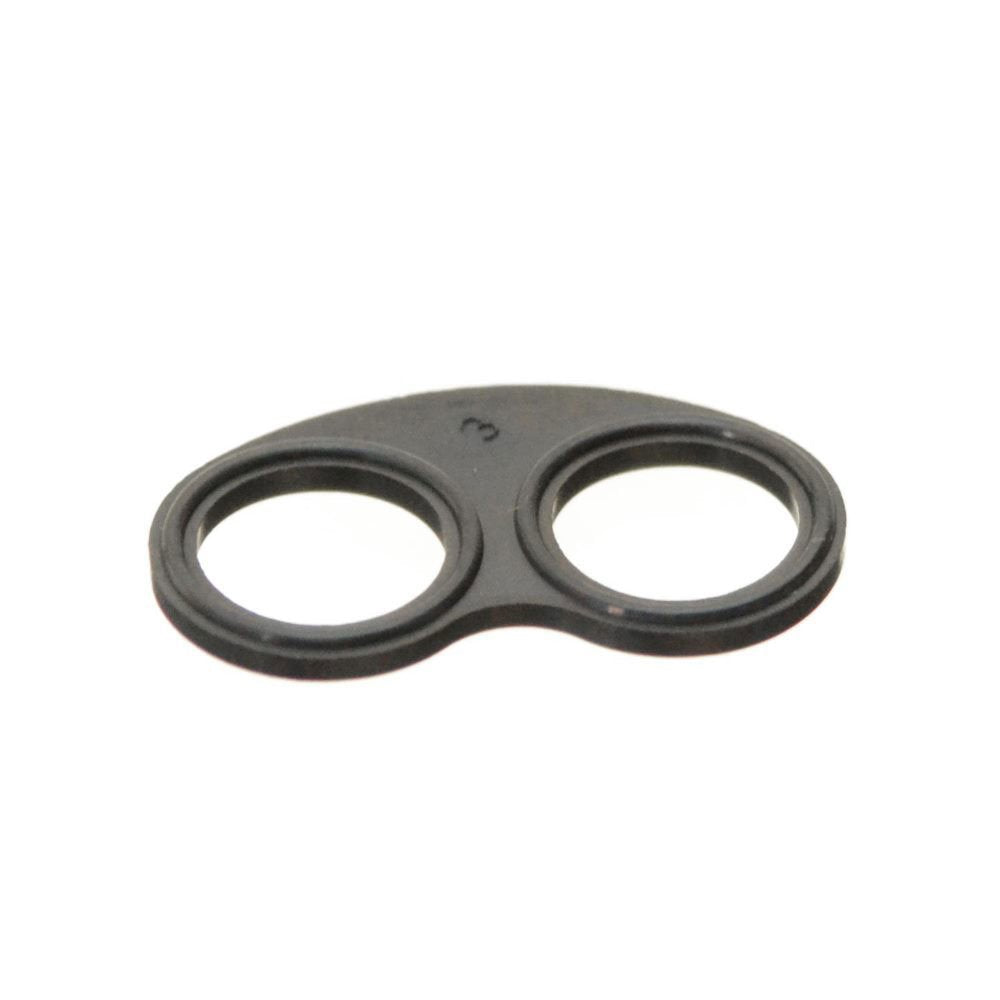 Kawasaki 11061-2222 Gasket for Premium Engine