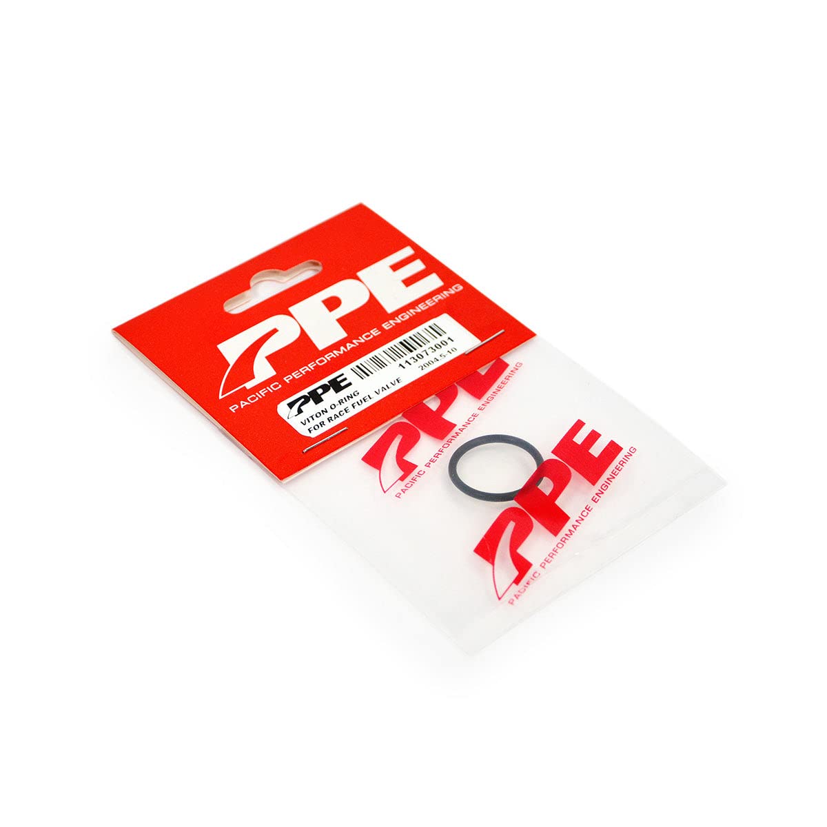 Ppe 50-Stage Legal Replacement Fuel Valve 113073000 & Viton O-Ring 113073001 Compatible With 2004.5-2010 Gm 6.6 Lly/Lbz/Lmm Duramax & 2007.5-2018 Ram 6.7 Diesel